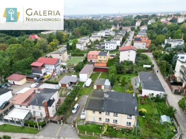 Dom Elbląg