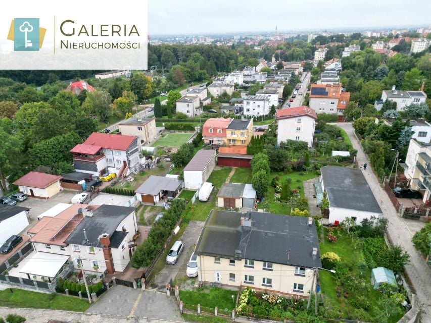 Dom Elbląg