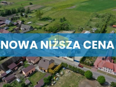 Budynek użytkowy Nowe Worowo