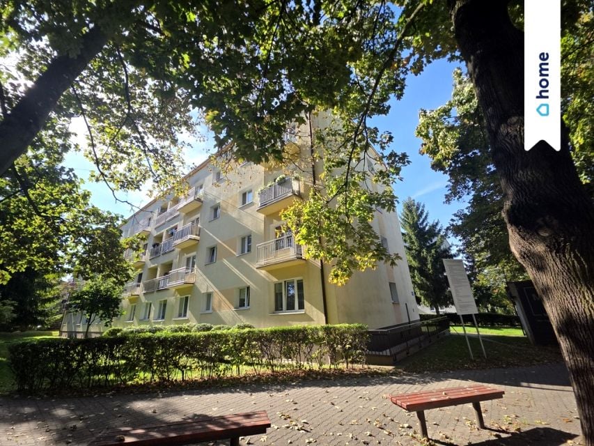 Mieszkanie Świecie sprzedaż
