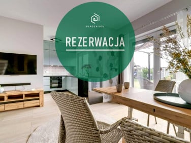 Mieszkanie Ożarów Mazowiecki