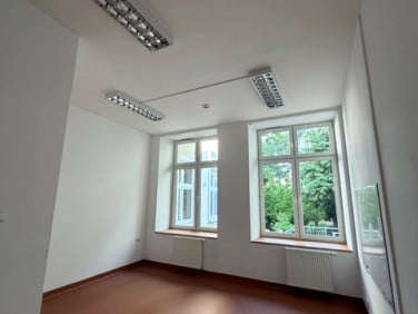 Lokal Kraków