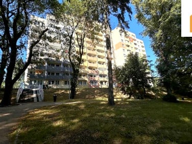 Mieszkanie SZCZECIN