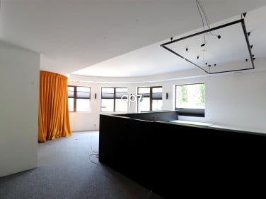 Lokal Kraków