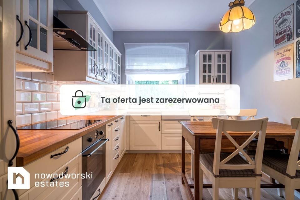 Mieszkanie Wrocław