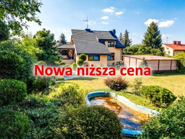 Dom Piotrków Trybunalski