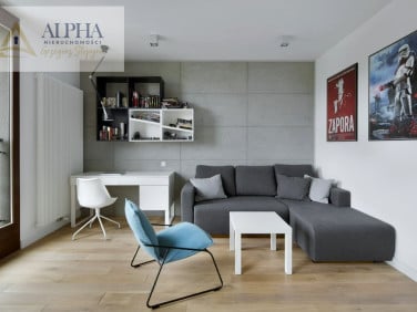 Mieszkanie apartamentowiec sprzedaż