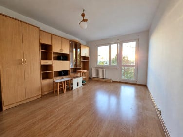 Mieszkanie Świdnica