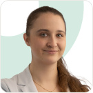 Justyna Szajner