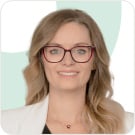 Klaudia Marczak