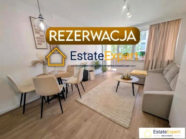 Mieszkanie Kielce
