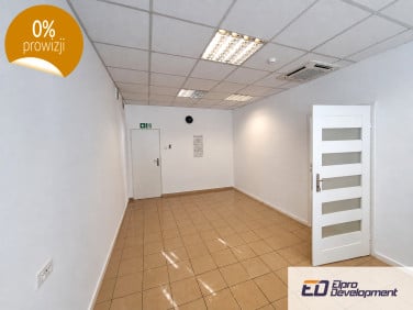 Lokal Lublin