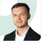Piotr Partyka