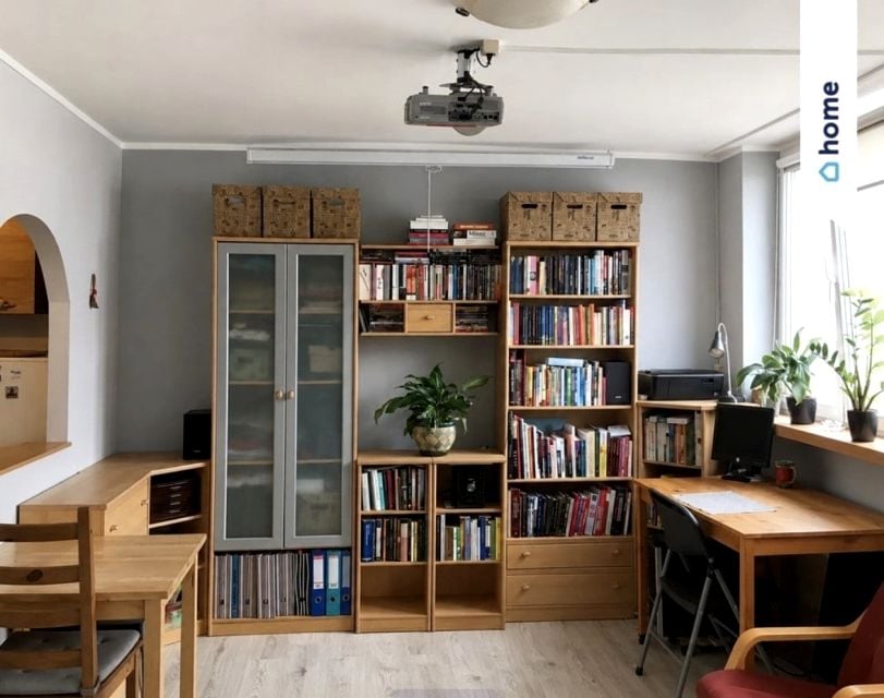 Mieszkanie Wrocław sprzedaż