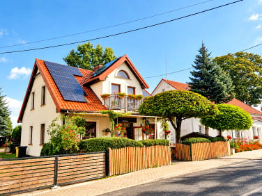 Lokal Łukta