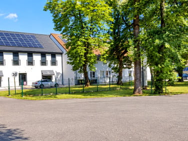 Lokal Chrząstowice
