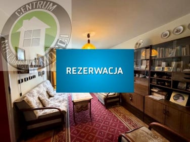 Mieszkanie Nowy Sącz