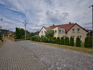 Dom Męcikał