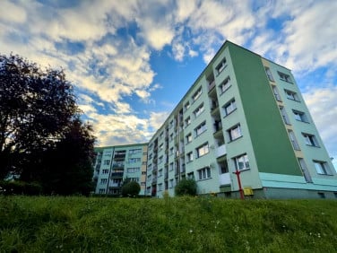 Mieszkanie Siemianowice Śląskie