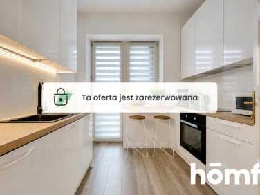Mieszkanie Rzeszów