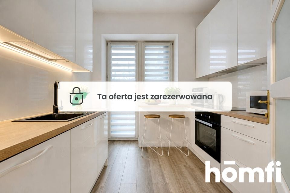 Mieszkanie Rzeszów