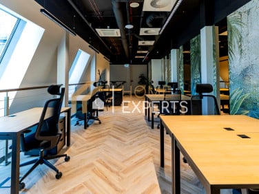Lokal Gdynia