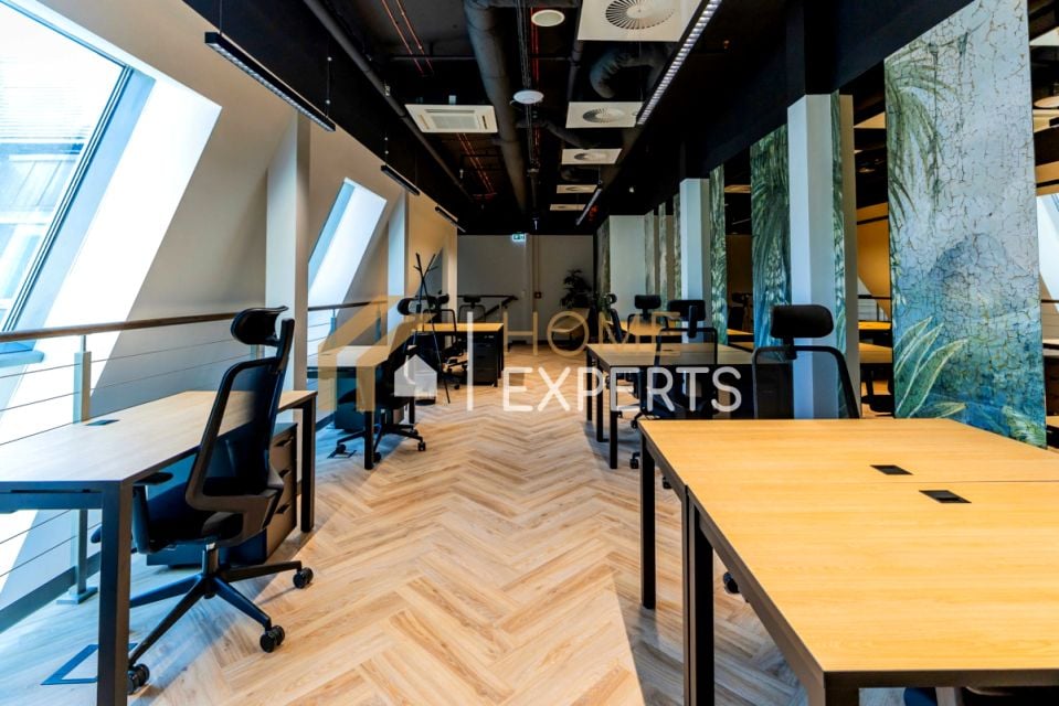 Lokal Gdynia