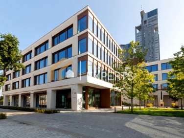 Lokal Gdynia
