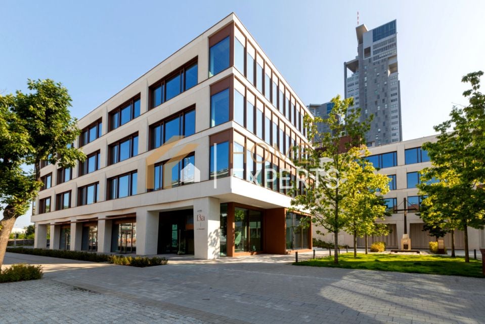 Lokal Gdynia