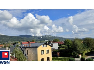 Mieszkanie Ustroń