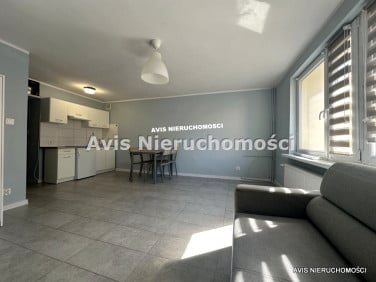 Mieszkanie Świdnica wynajem