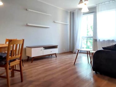 Mieszkanie Gliwice
