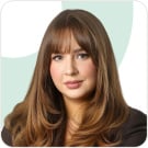 Roksana Mrozik