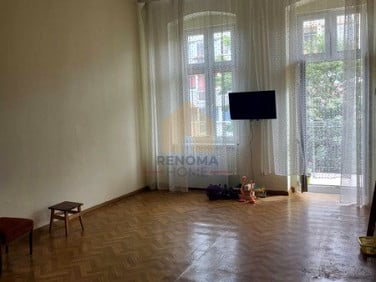 Mieszkanie Legnica