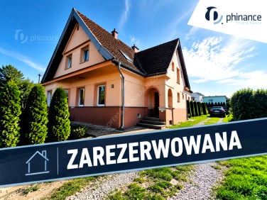 Mieszkanie Olsztynek