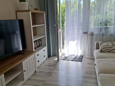 Mieszkanie Żyrardów