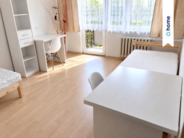 Mieszkanie Rzeszów