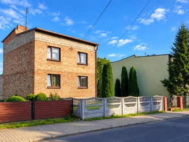 Dom Wymysłów