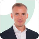 Kornel Siwiec