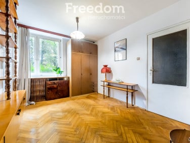 Mieszkanie Warszawa sprzedaż