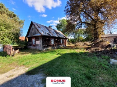 Działka Turka