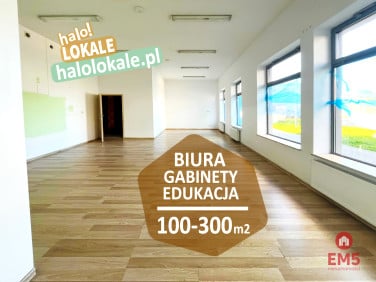 Lokal Białystok