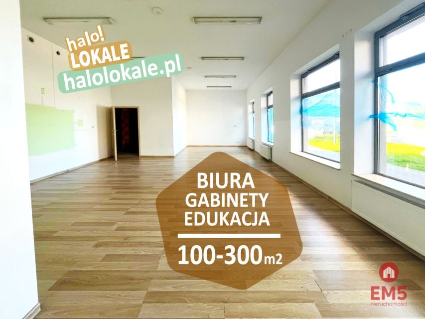 Lokal Białystok