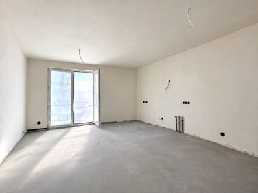 Mieszkanie Kraków sprzedaż