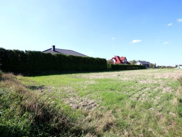 Działka Turka