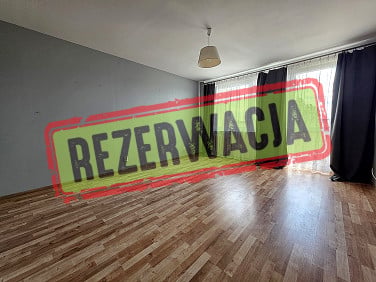 Mieszkanie Kielce