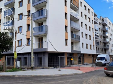 Mieszkanie Białystok sprzedaż