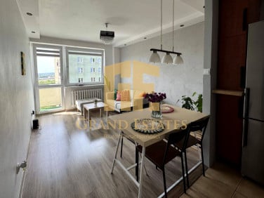 Mieszkanie Gdańsk