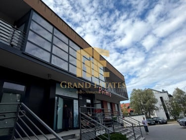 Lokal Gdańsk