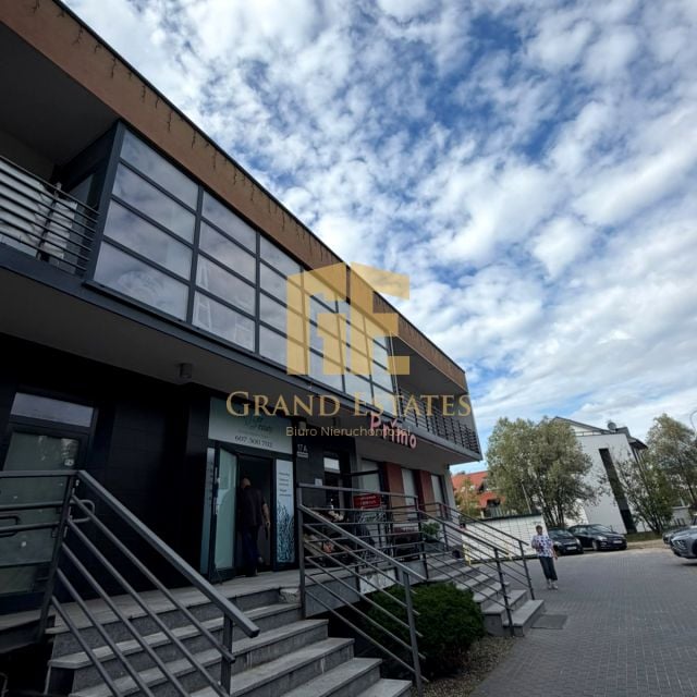 Lokal Gdańsk
